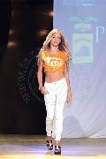 Foto Trans Annunci Rho Sabrina Italiana - 27