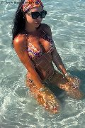 Foto Trans Annunci Rho Sabrina Italiana - 8