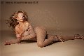 Foto Trans Annunci Rimini Angelica Pornostar - 16