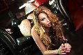 Foto Trans Annunci Rimini Angelica Pornostar - 43