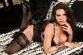 Foto Trans Annunci Rimini Angelina Mendonca - 34