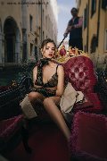 Foto Trans Annunci Rimini Larissa Pornostar - 27