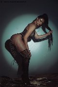 Foto Trans Annunci Rimini Larissa Pornostar - 87
