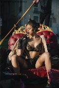 Foto Trans Annunci Rimini Larissa Pornostar - 32