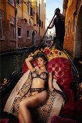 Foto Trans Annunci Rimini Larissa Pornostar - 31