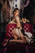 Foto Trans Annunci Rimini Larissa Pornostar - 28