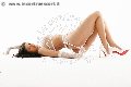 Foto Trans Annunci Rimini Larissa Pornostar - 21