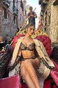 Foto Trans Annunci Rimini Larissa Pornostar - 24