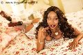Foto Trans Annunci Rimini Roberta Hot - 12