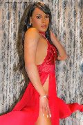 Foto Trans Annunci Rimini Sophia Gold - 32