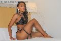 Foto Trans Annunci Rimini Sophia Gold - 50