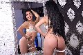 Foto Trans Annunci Rimini Thays - 25
