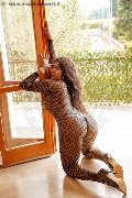 Foto Trans Annunci Rodez Camylla Santos - 2