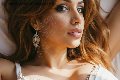 Foto Trans Annunci Roma Alessia Transex - 85