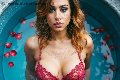 Foto Trans Annunci Roma Alessia Transex - 35