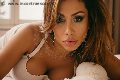 Foto Trans Annunci Roma Alessia Transex - 82