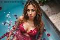 Foto Trans Annunci Roma Alessia Transex - 37