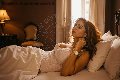 Foto Trans Annunci Roma Alessia Transex - 79