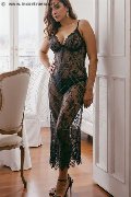 Foto Trans Annunci Roma Alessia Transex - 108
