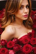 Foto Trans Annunci Roma Alessia Transex - 14