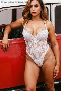 Foto Trans Annunci Roma Alessia Transex - 64