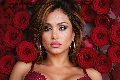 Foto Trans Annunci Roma Alessia Transex - 11