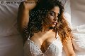 Foto Trans Annunci Roma Alessia Transex - 86