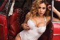 Foto Trans Annunci Roma Alessia Transex - 58
