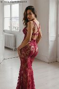 Foto Trans Annunci Roma Alessia Transex - 103
