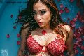 Foto Trans Annunci Roma Alessia Transex - 36