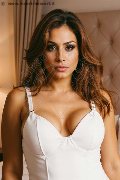 Foto Trans Annunci Roma Alessia Transex - 94