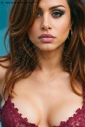 Foto Trans Annunci Roma Alessia Transex - 41