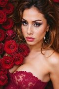 Foto Trans Annunci Roma Alessia Transex - 13