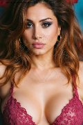 Foto Trans Annunci Roma Alessia Transex - 24