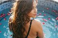 Foto Trans Annunci Roma Alessia Transex - 4