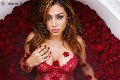 Foto Trans Annunci Roma Alessia Transex - 9