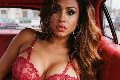 Foto Trans Annunci Roma Alessia Transex - 51