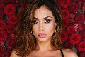 Foto Trans Annunci Roma Alessia Transex - 12