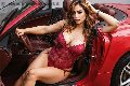 Foto Trans Annunci Roma Alessia Transex - 50
