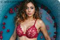 Foto Trans Annunci Roma Alessia Transex - 31