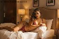 Foto Trans Annunci Roma Alessia Transex - 76