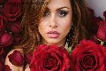 Foto Trans Annunci Roma Alessia Transex - 10