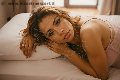 Foto Trans Annunci Roma Alessia Transex - 88