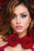 Foto Trans Annunci Roma Alessia Transex - 20