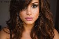 Foto Trans Annunci Roma Alessia Transex - 98