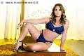 Foto Trans Annunci Roma Ana Renault - 23
