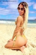 Foto Trans Annunci Roma Angel Secrets - 61