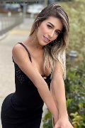 Foto Trans Annunci Roma Angel Secrets - 34