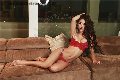 Foto Trans Annunci Roma Angel Secrets - 17