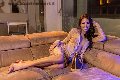 Foto Trans Annunci Roma Angel Secrets - 24